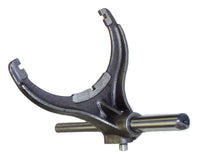 Transfer Mode Shift Mode Fork Crown Automotive 4338920
