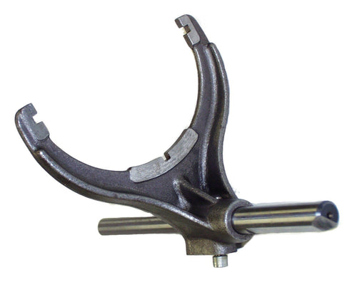 Transfer Mode Shift Mode Fork Crown Automotive 4338920