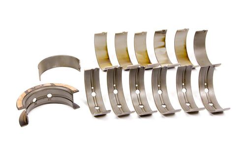 Clevite MS2328H25MM Clevite Main Bearing Set