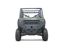 Polaris Ranger 500 Steelcraft Automotive 70-3020 Front Bumper Fits