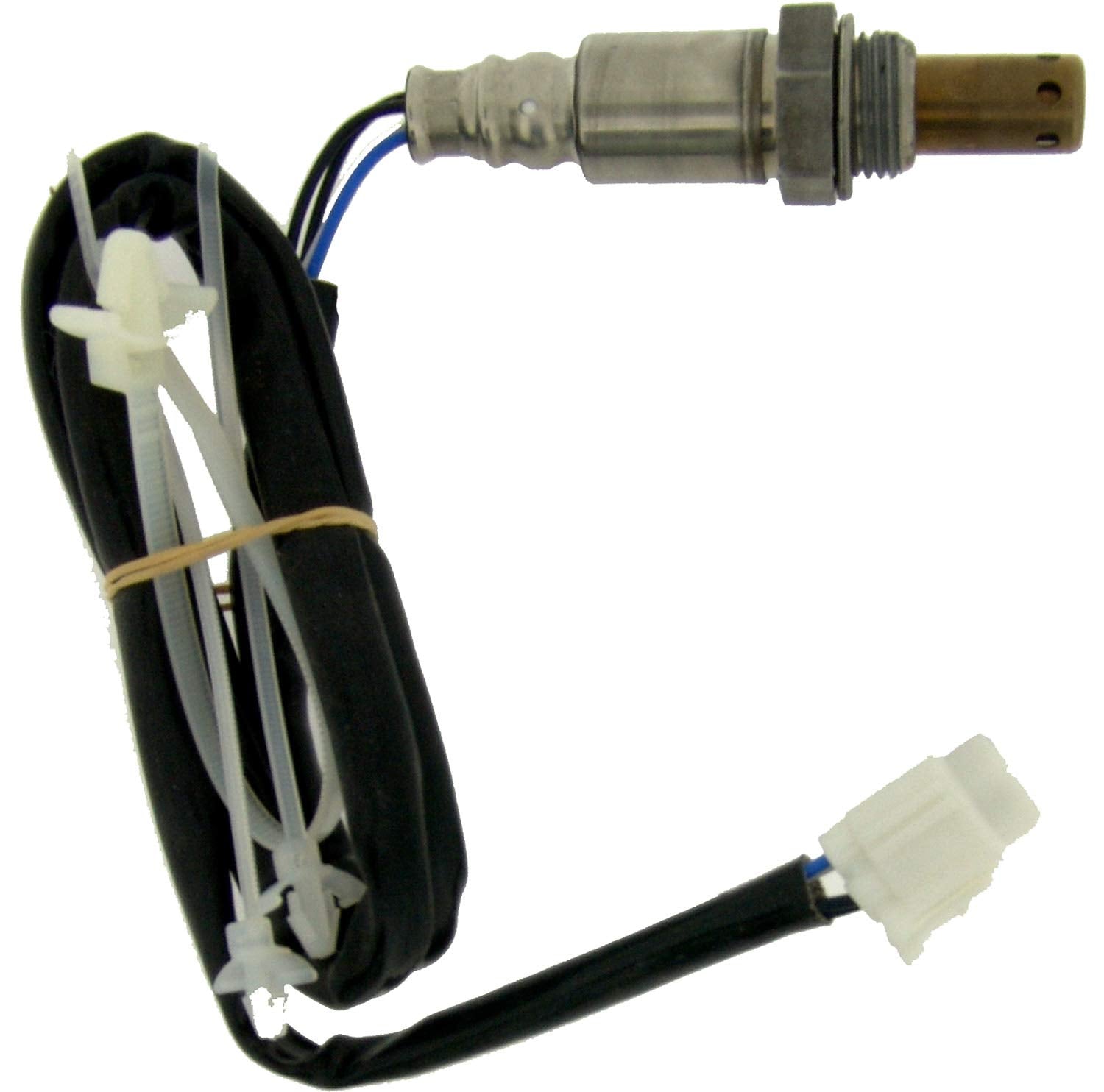 Oxygen Sensor NTK 24695