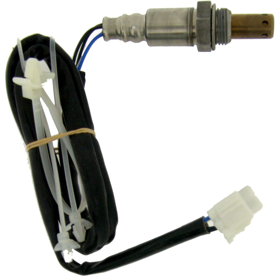 Oxygen Sensor NTK 24695
