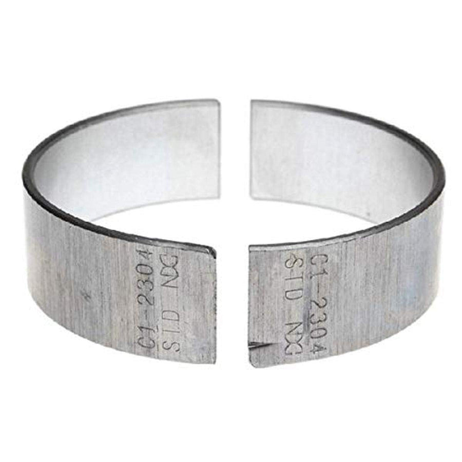 Clevite Engine CB-1470AL-.25MM Connecting Rod Bearing, Pair