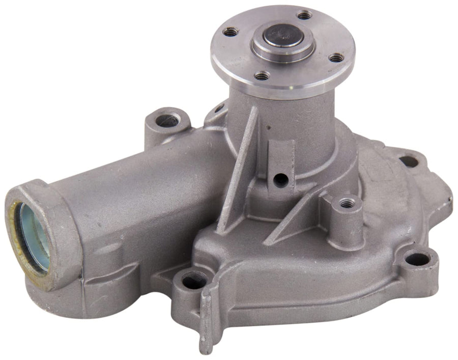 Premium Gates Engine Water Pump 42300