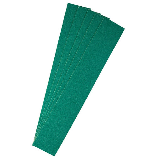 SHT40E Green Corps