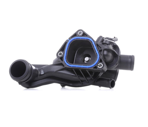 Engine Coolant Thermostat MAHLE TM46105