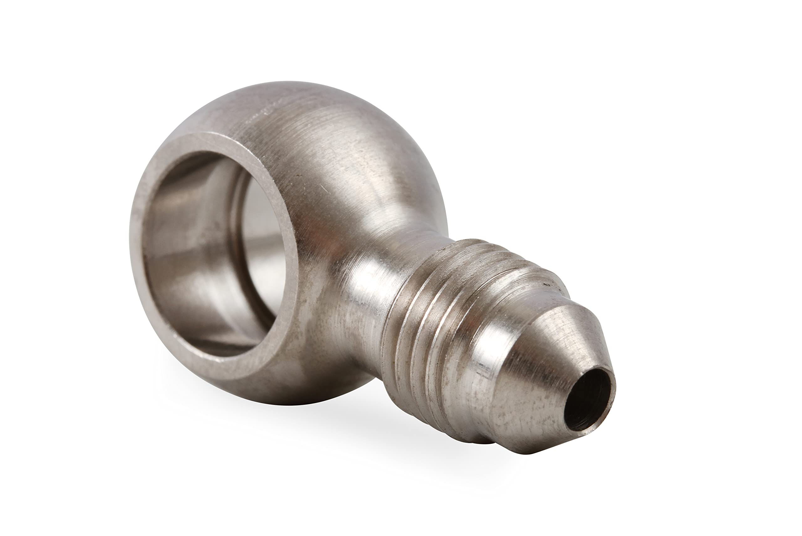 Banjo Adapter Earl's 997645ERL