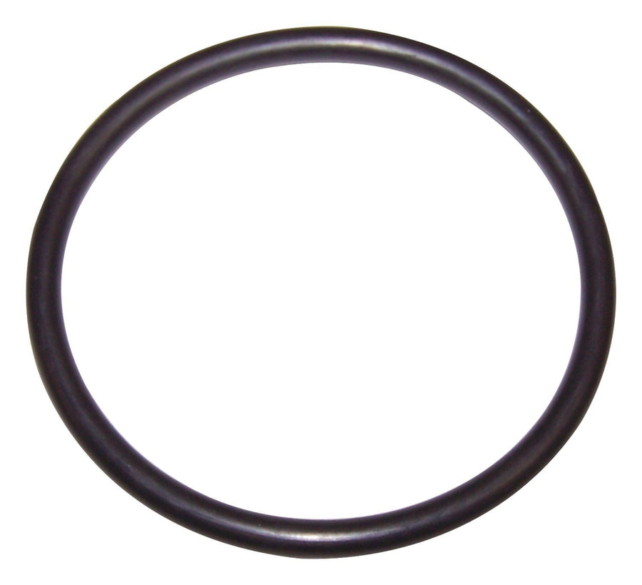 Fuel Sending Unit O-Ring, Black Crown Automotive 53000575