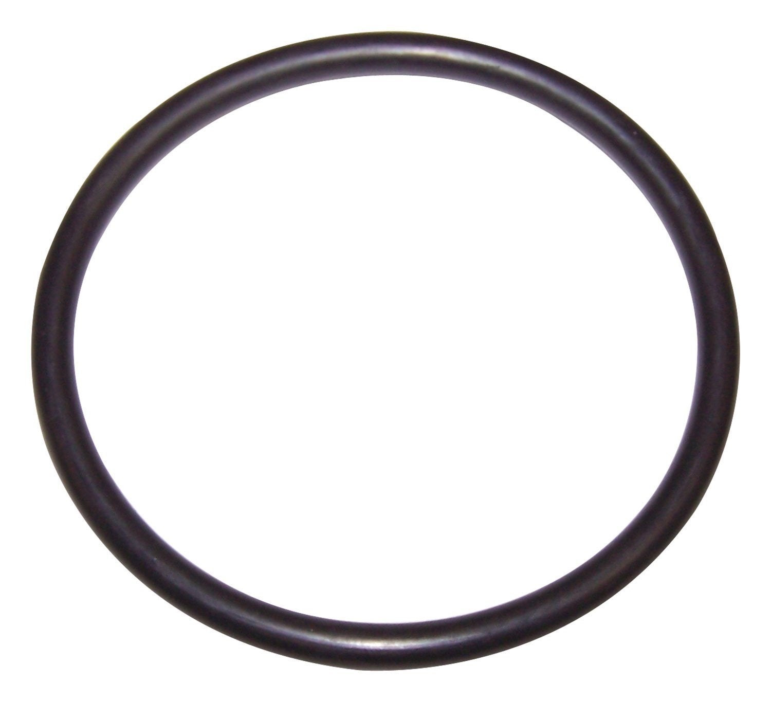 Fuel Sending Unit O-Ring, Black Crown Automotive 53000575