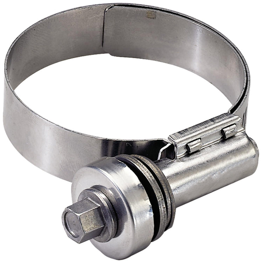 Turbocharger Gates Clamp 32716
