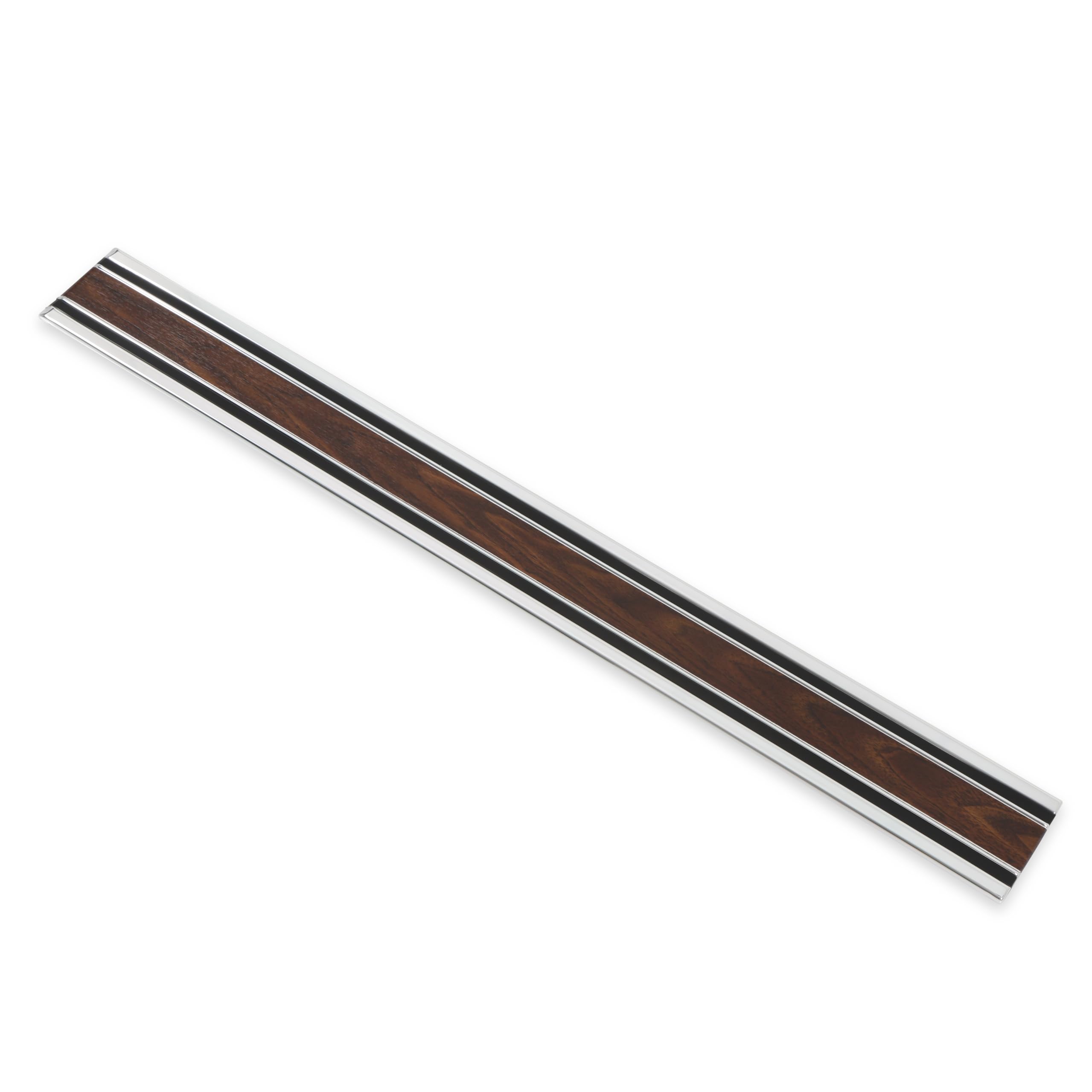 Door Molding - Lower - Woodgrain - Right Brothers Trucks M0020R-69