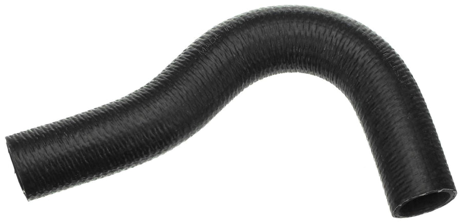 Premium Gates Molded Coolant Hose 22073