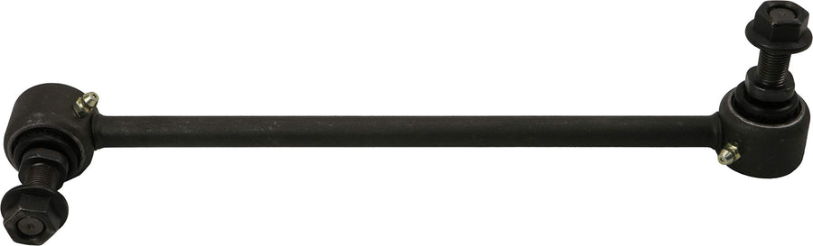 Suspension Stabilizer Bar Link MOOG K750885 for Buick Envision