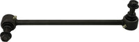 Suspension Stabilizer Bar Link MOOG K750885 for Buick Envision