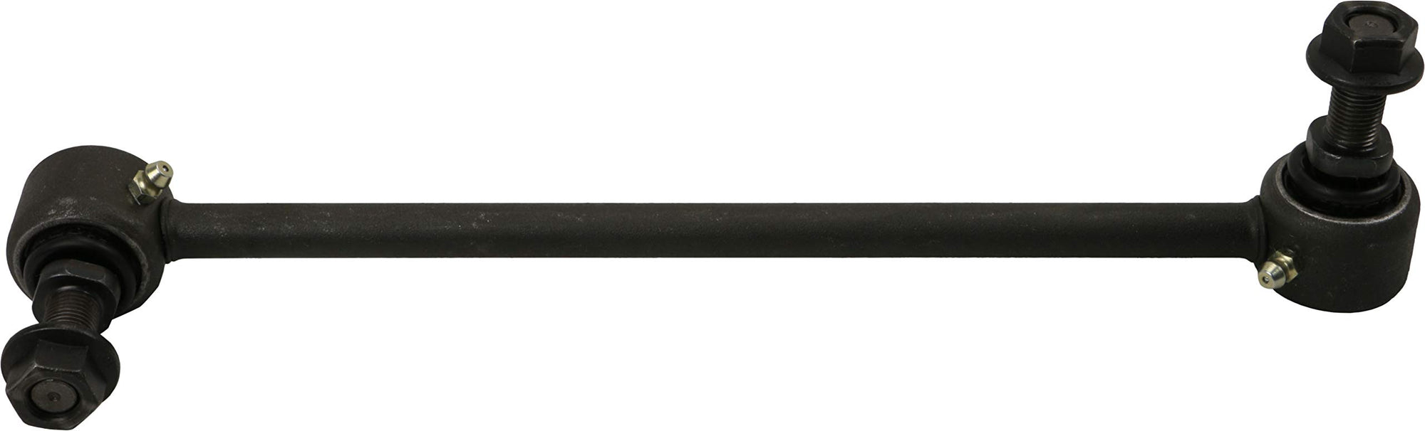 Suspension Stabilizer Bar Link MOOG K750885 for Buick Envision