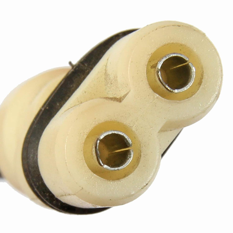 05-12 Porsche Boxster PowerStop Rear Euro-Stop Electronic Brake Pad Wear Sensor (SW-1527)