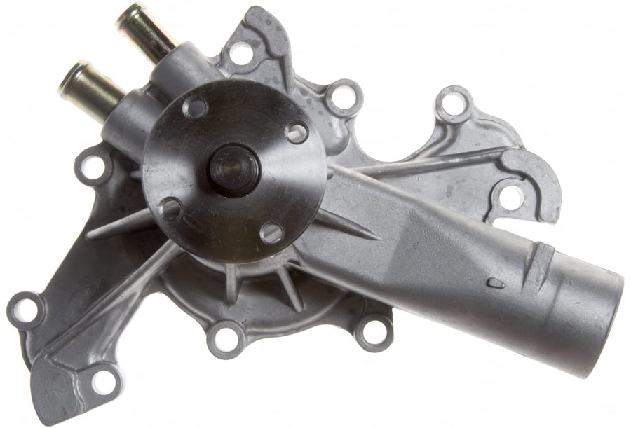 Premium Gates Engine Water Pump 43056