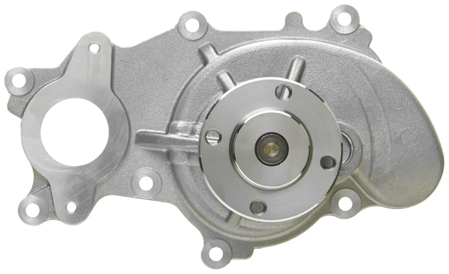 Premium Gates Engine Water Pump 43017