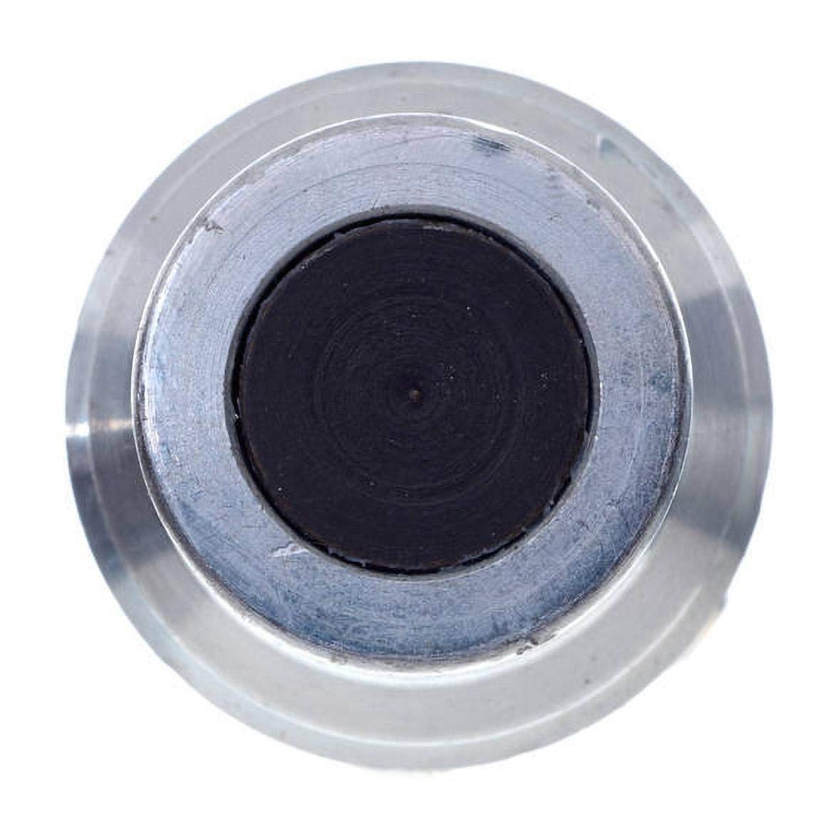 Gates Quick Disconnect Coupling G94912-1212