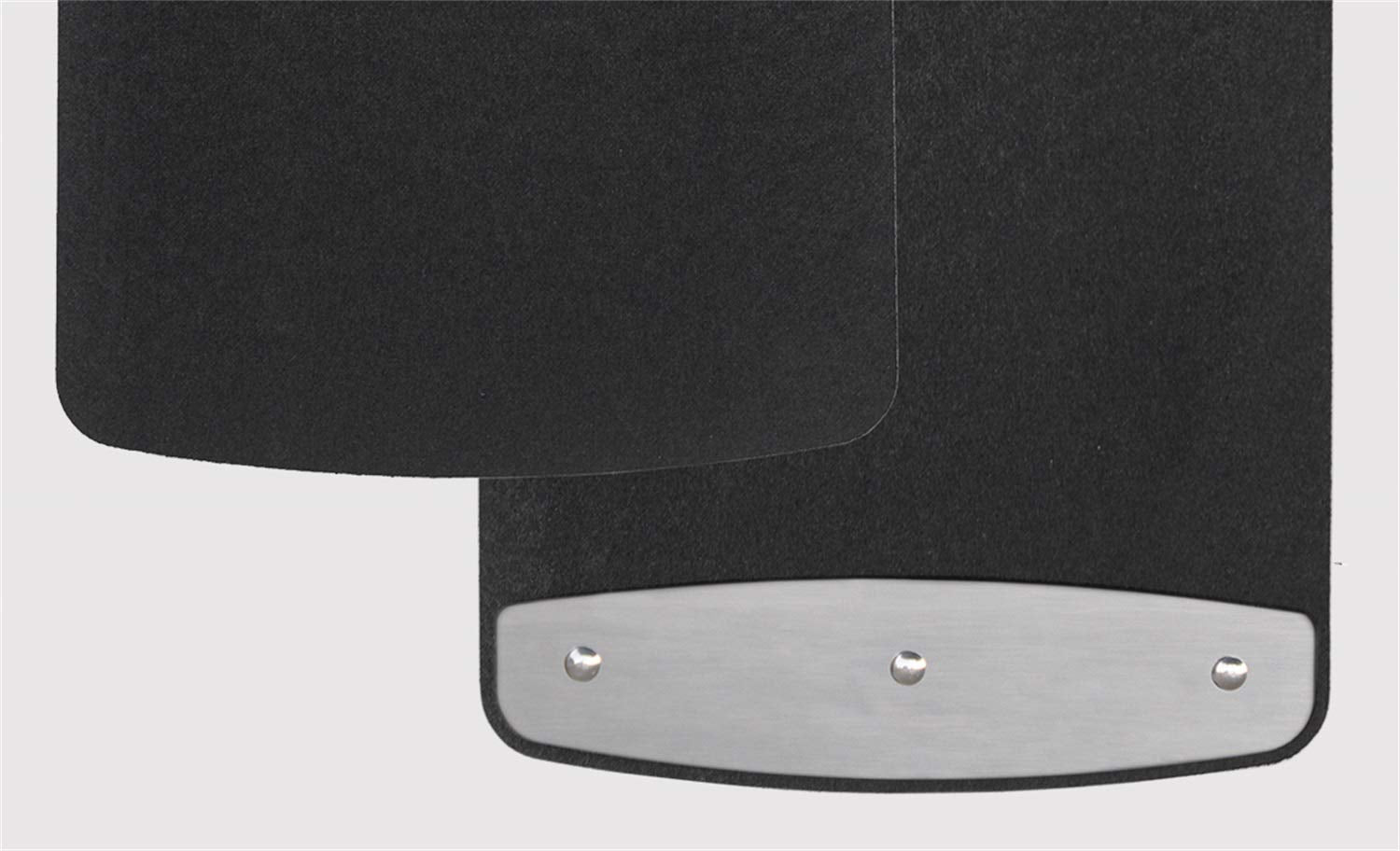 Agricover ROCKSTAR SPLASH GUARD E001003209 Super Duty F-250, F-350 Roll up cover