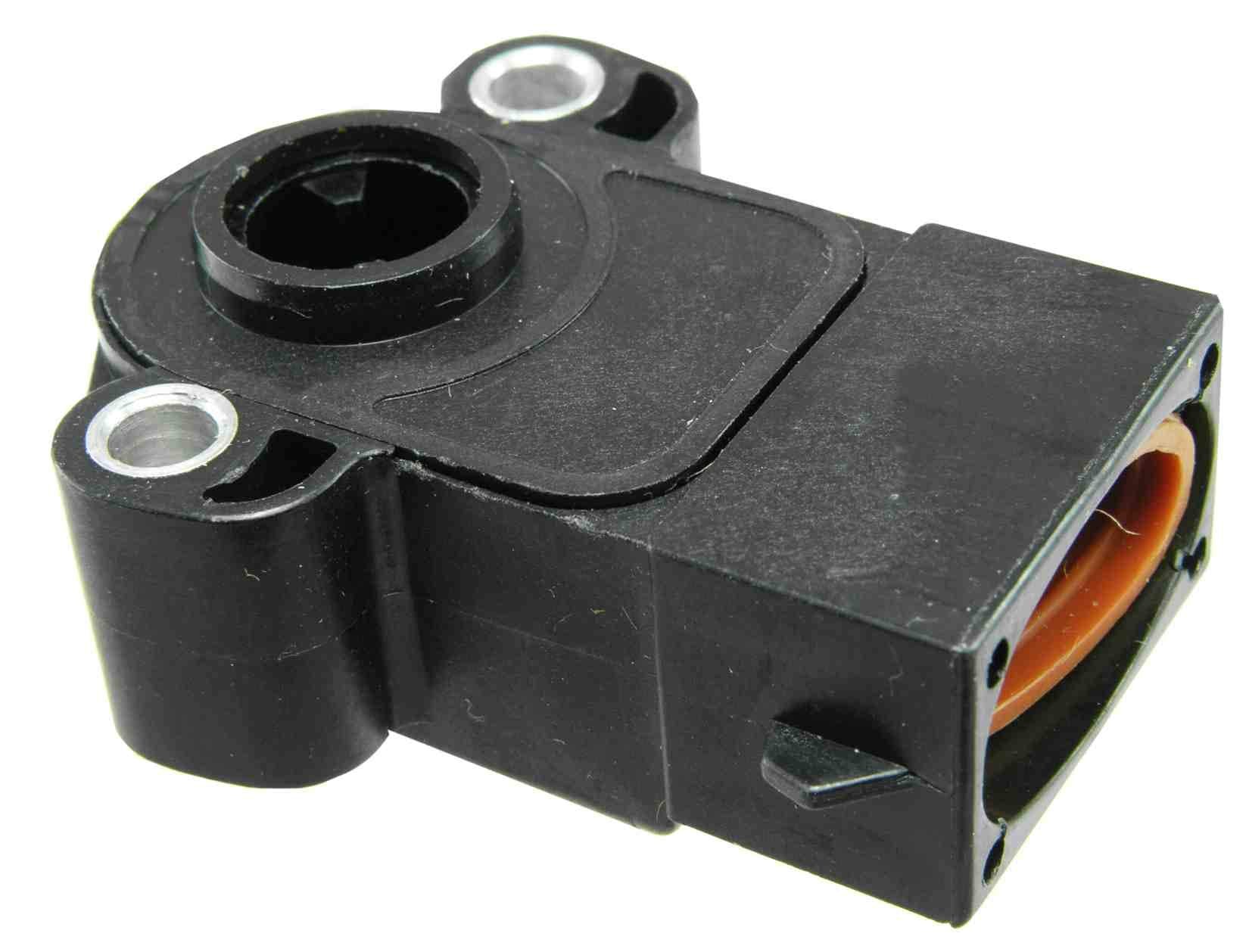 Throttle Position Sensor NGK/NTK TH0135 (75455)