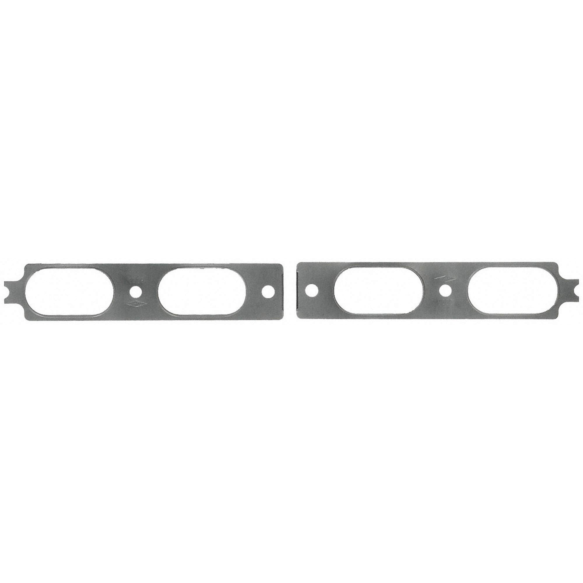 Exhaust Manifold Gasket Set FEL-PRO MS 9559 S