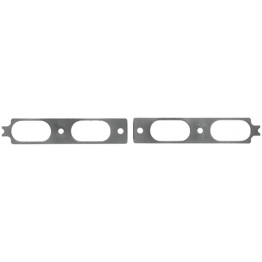 Exhaust Manifold Gasket Set FEL-PRO MS 9559 S