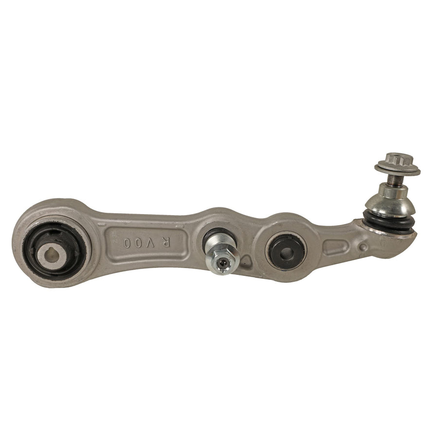 RK623687 MOOG Chassis Products Suspension Control Arm and Ball Joint Assembly