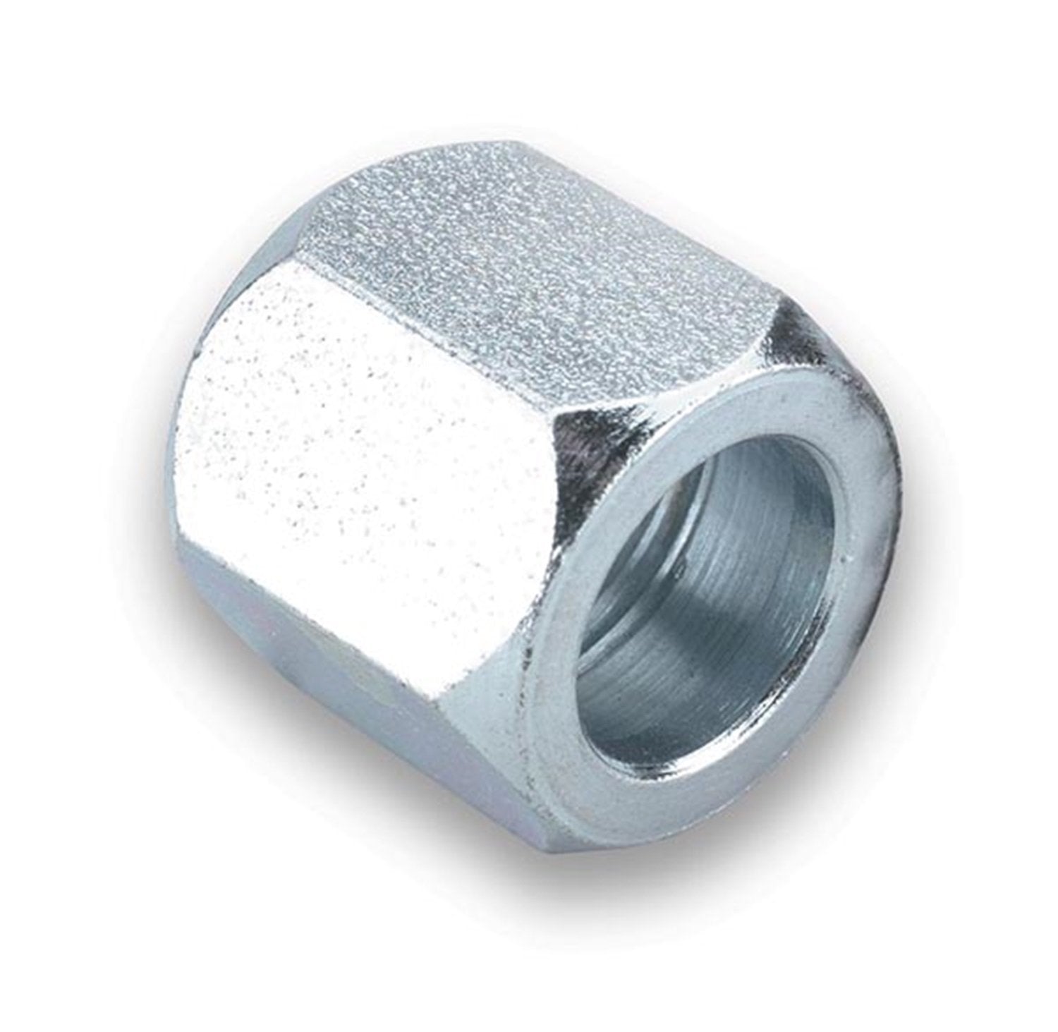 Performance Earl's 561803 #3 Steel B Nut