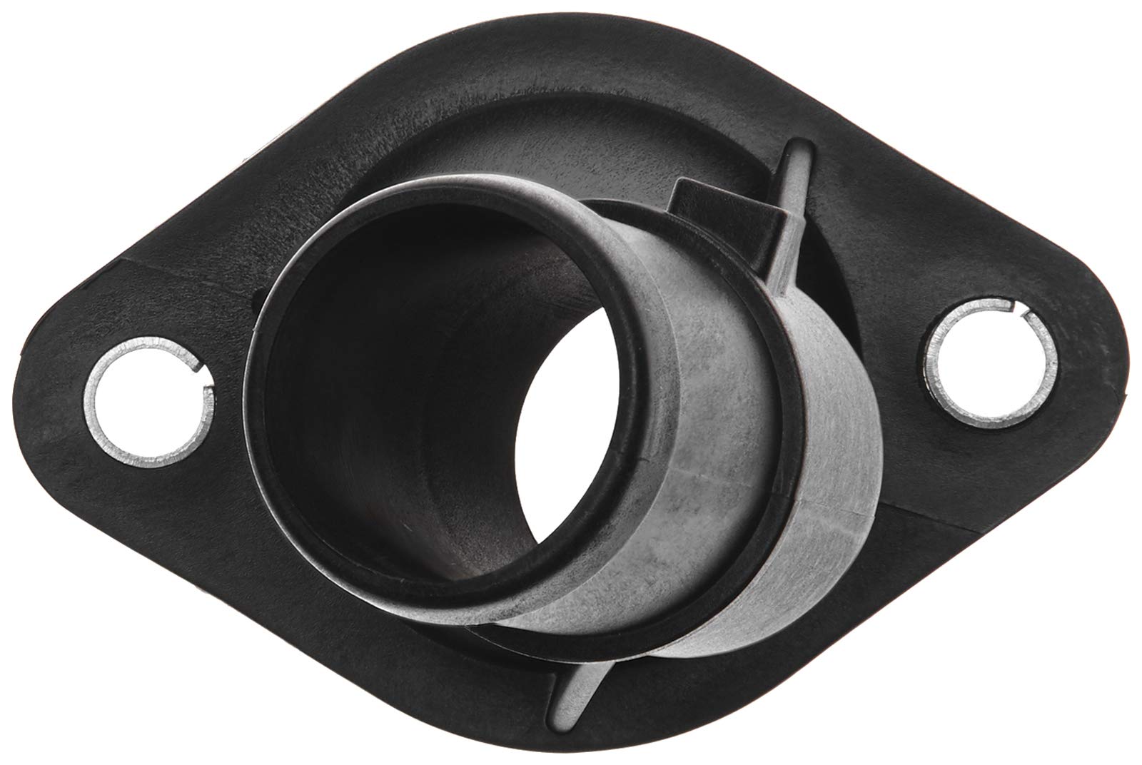Engine Coolant Water Outlet Gates CO34846