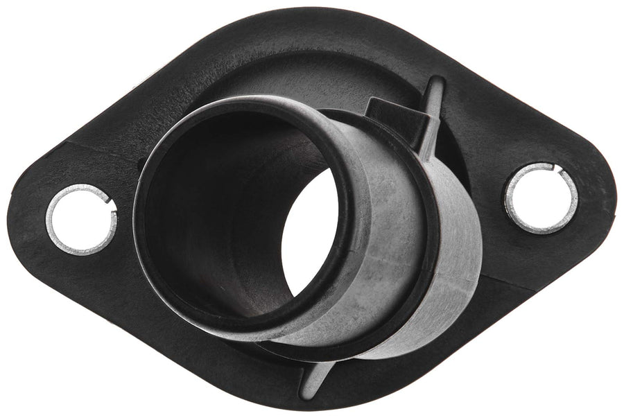 Engine Coolant Water Outlet Gates CO34846