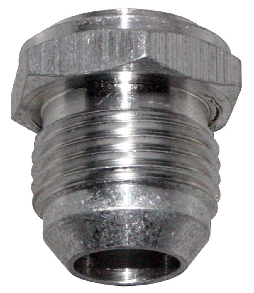 Weld-On Bung Moroso 22714-10 AN