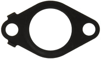 Engine Coolant Outlet Gasket MAHLE C32111