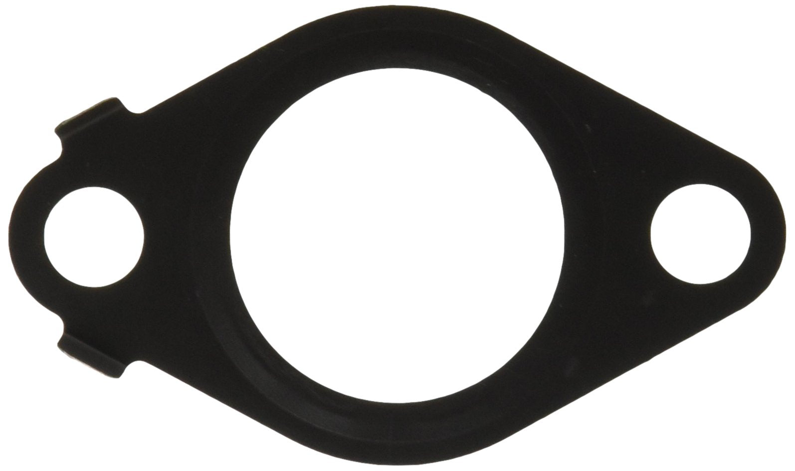 Engine Coolant Outlet Gasket MAHLE C32111