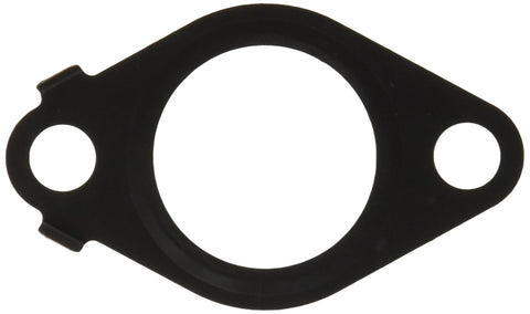 Engine Coolant Outlet Gasket MAHLE C32111