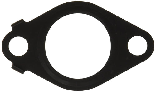 Engine Coolant Outlet Gasket MAHLE C32111