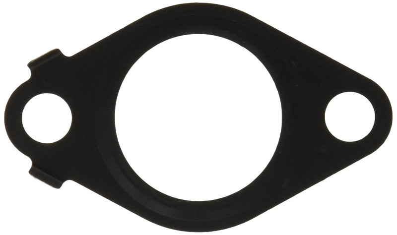 Engine Coolant Outlet Gasket MAHLE C32111