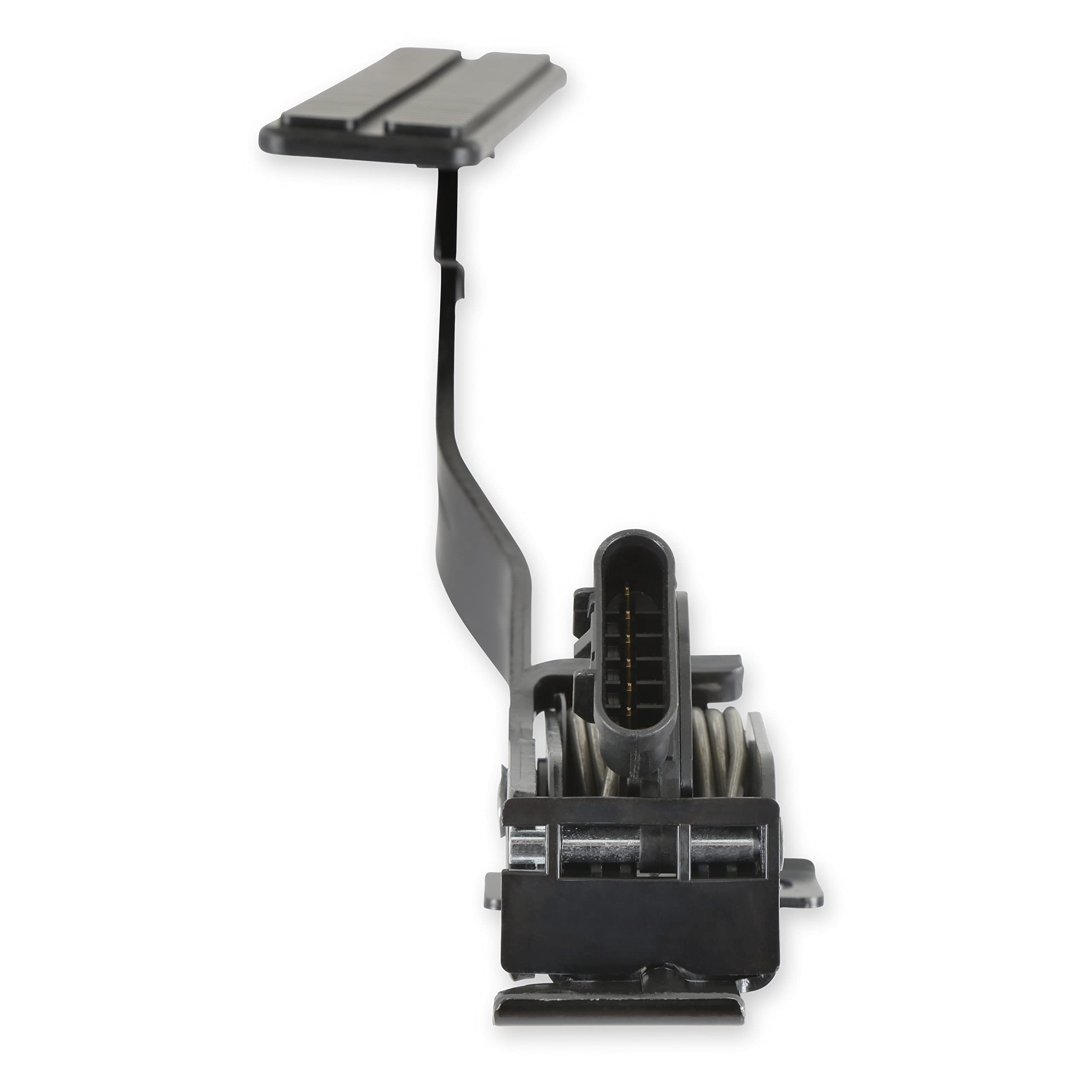 145-160 Holley Drive By Wire Accelerator Pedal