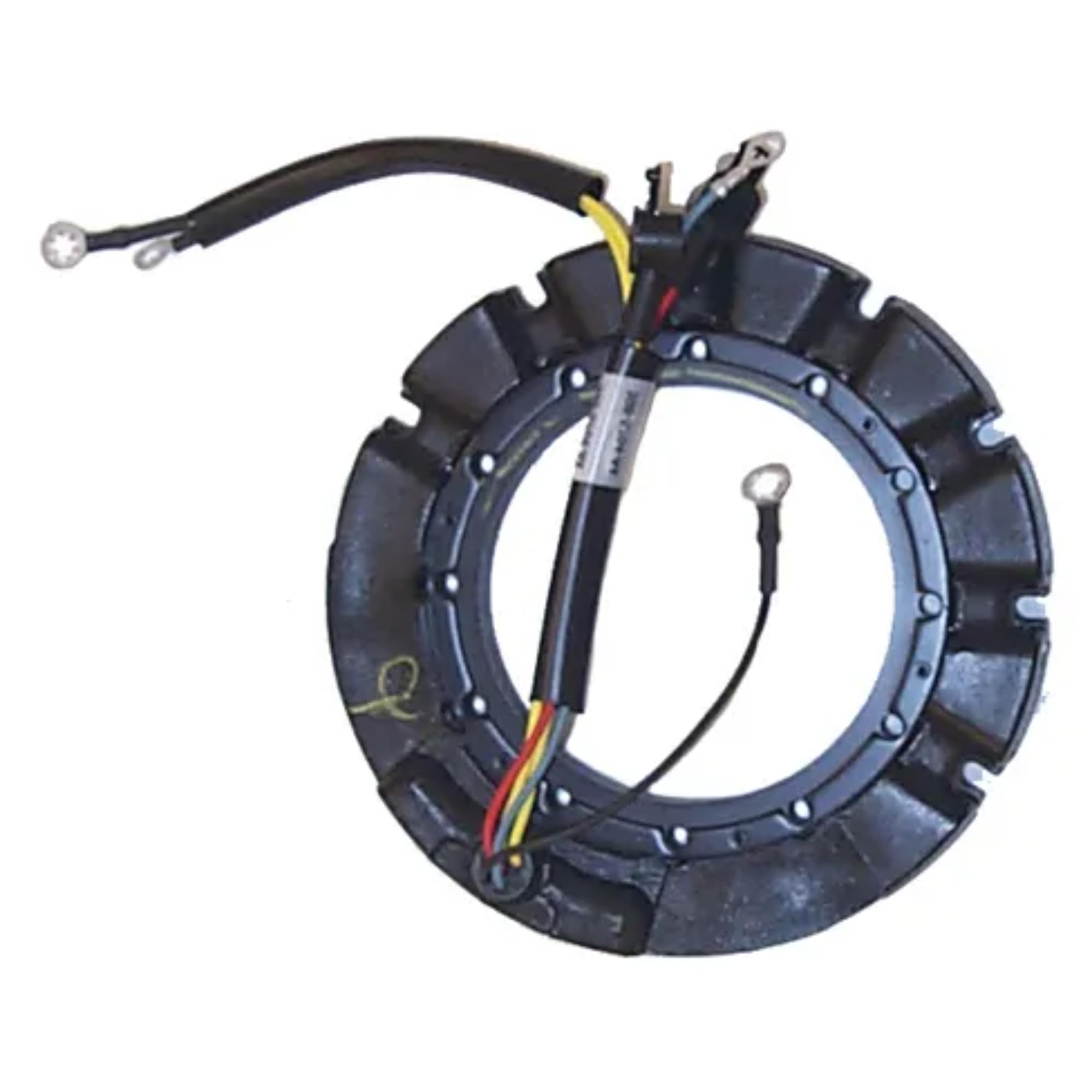 Marine Stator Sierra 18-5865 for Mercury/Mariner Outboard Motor