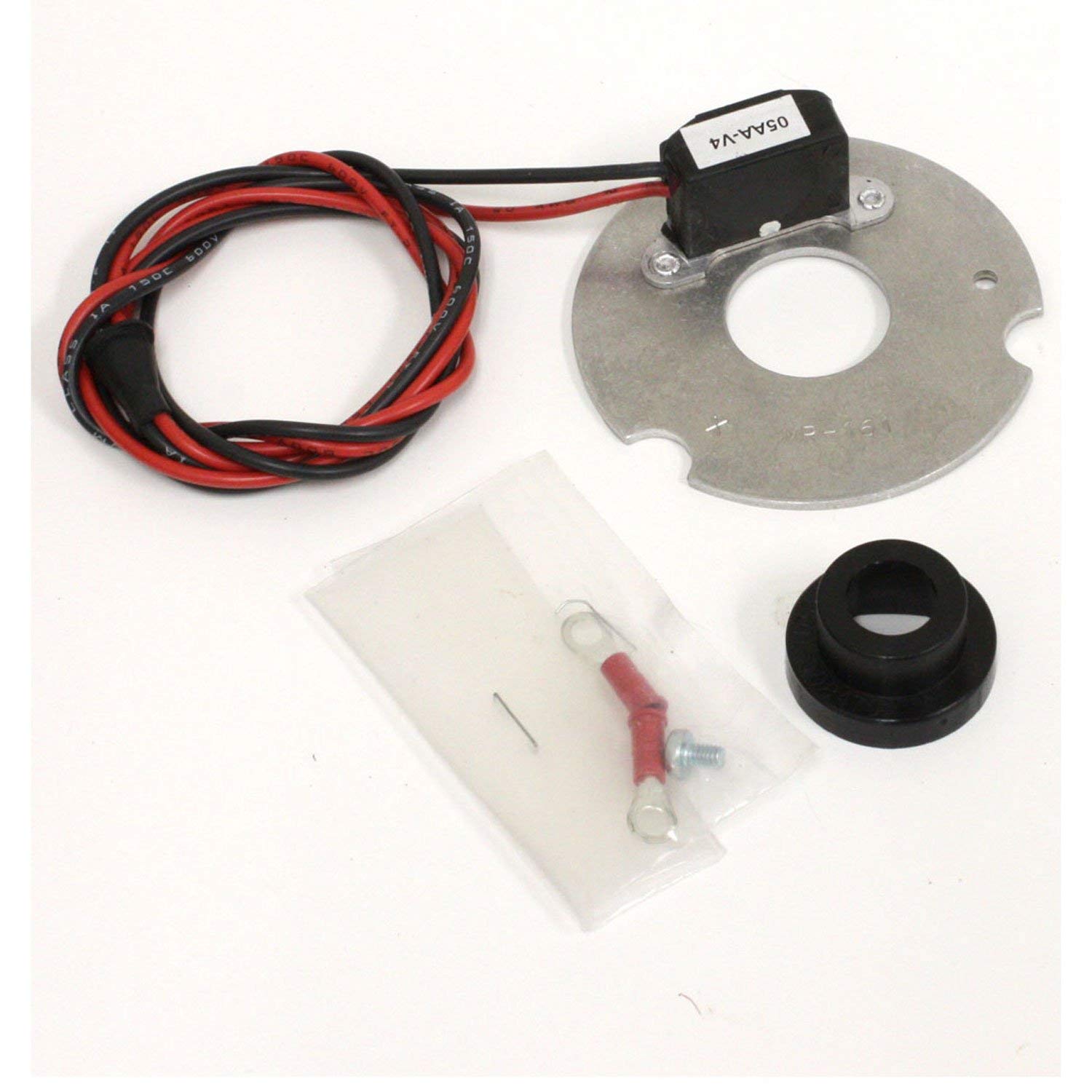 Marelli Pertronix MR-161A 6 Cylinder Ignitor