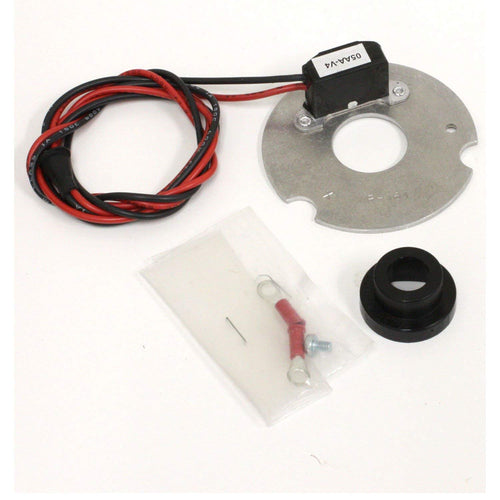 Marelli Pertronix MR-161A 6 Cylinder Ignitor