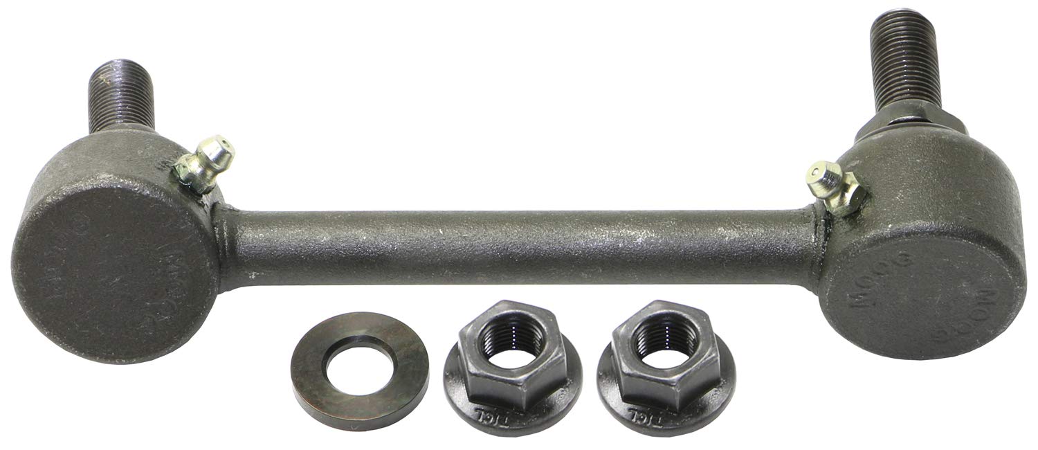 K750786 MOOG Suspension Stabilizer Bar Link for Lexus IS250