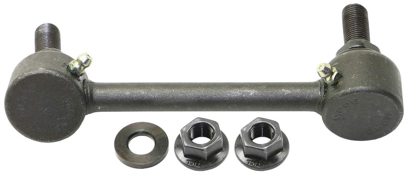 K750786 MOOG Suspension Stabilizer Bar Link for Lexus IS250