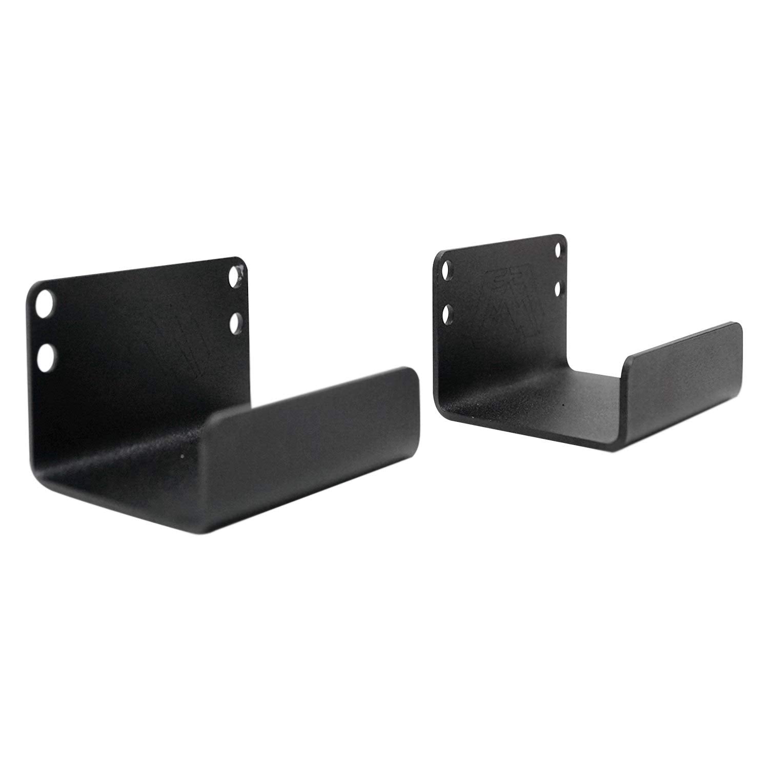Hands Free Fab Fours Foot Door Opener (PAIR)