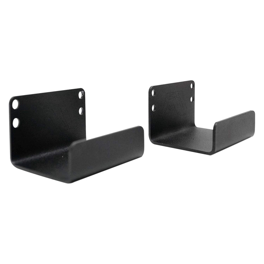 Hands Free Fab Fours Foot Door Opener (PAIR)