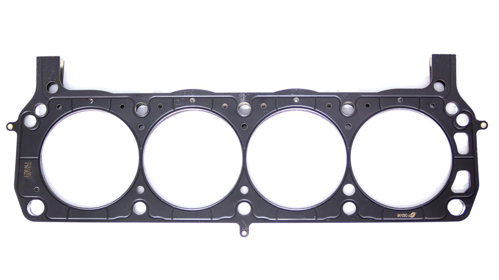 Gasket Cometic MLX Head .040" (C5025040)