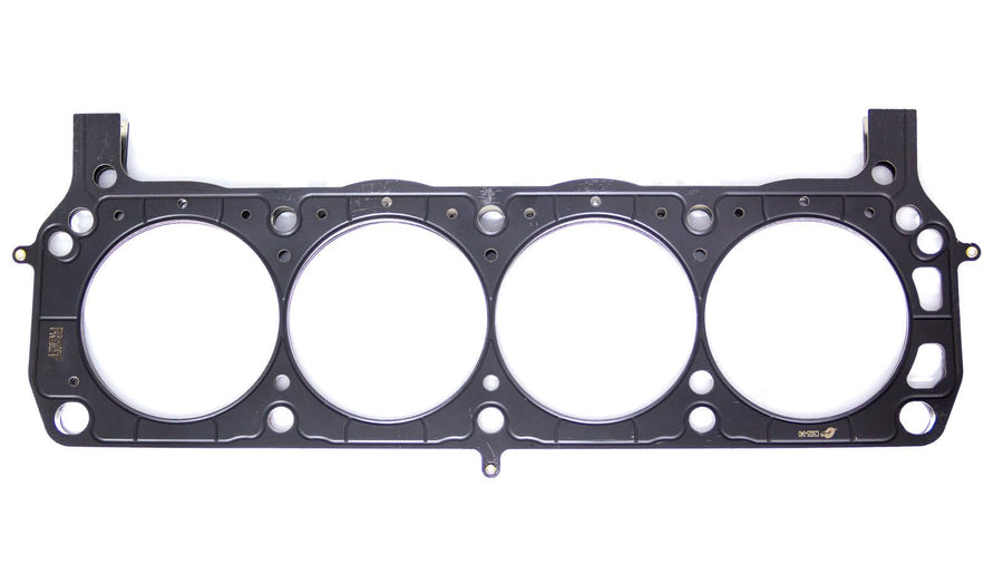 Gasket Cometic MLX Head .040" (C5025040)