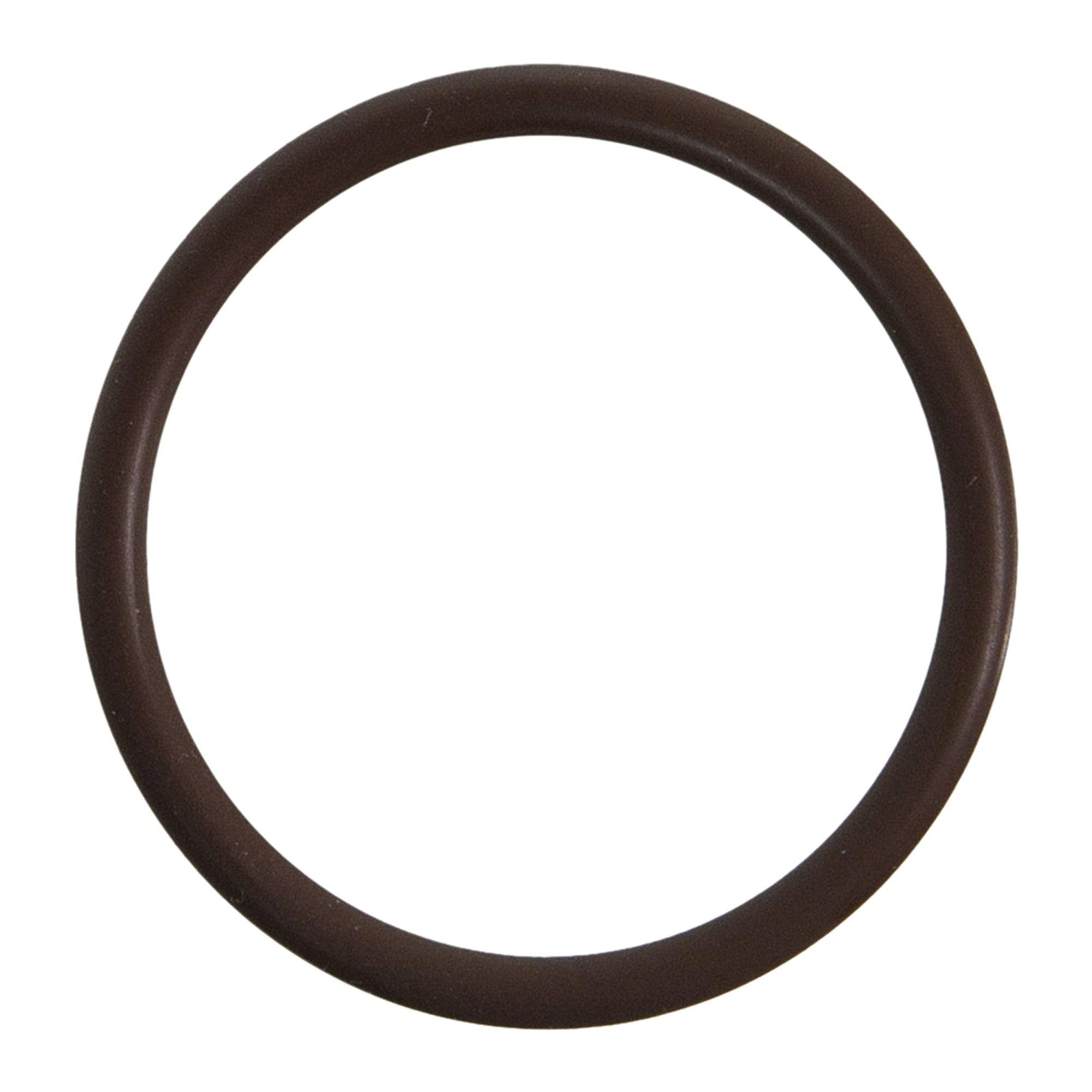 Camshaft Front Seal Set FEL-PRO TCS 46189