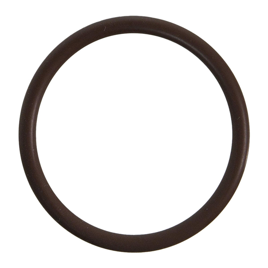 Camshaft Front Seal Set FEL-PRO TCS 46189