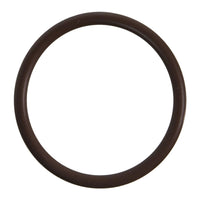 Camshaft Front Seal Set FEL-PRO TCS 46189